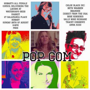 popcom-28-august-2016