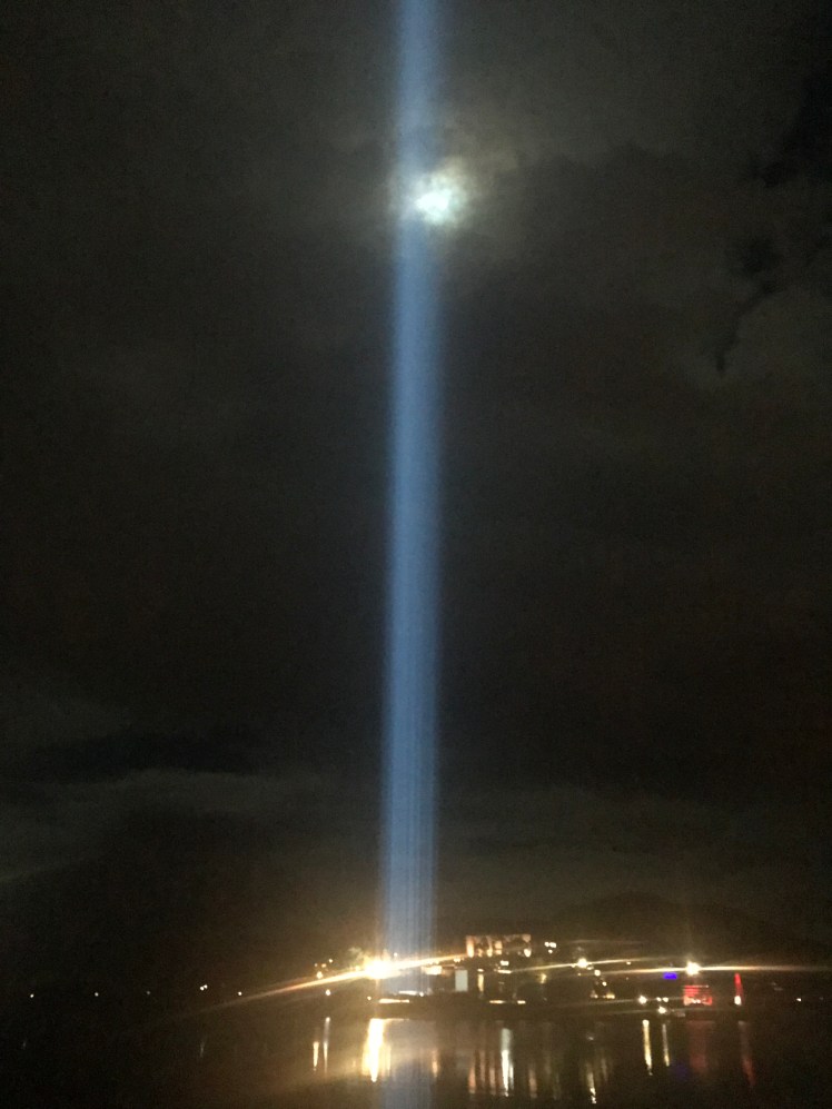 86C5FAF5-9D87-4446-8241-122D77BE1C81